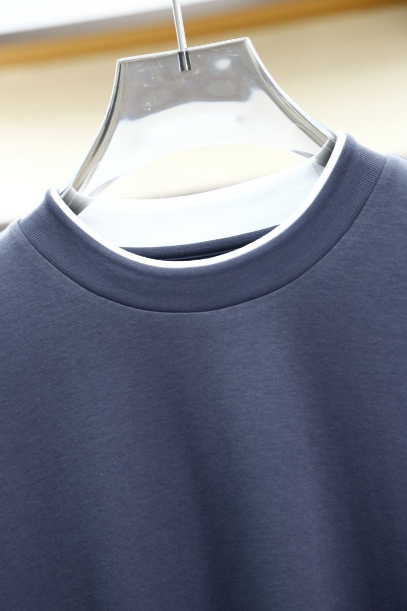 Christian Dior T-Shirts